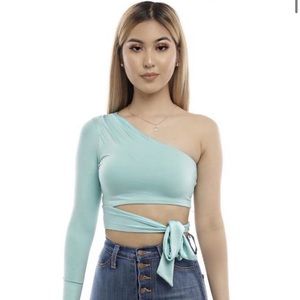 Brand new but doesn’t it fit